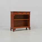 569336 Bookcase